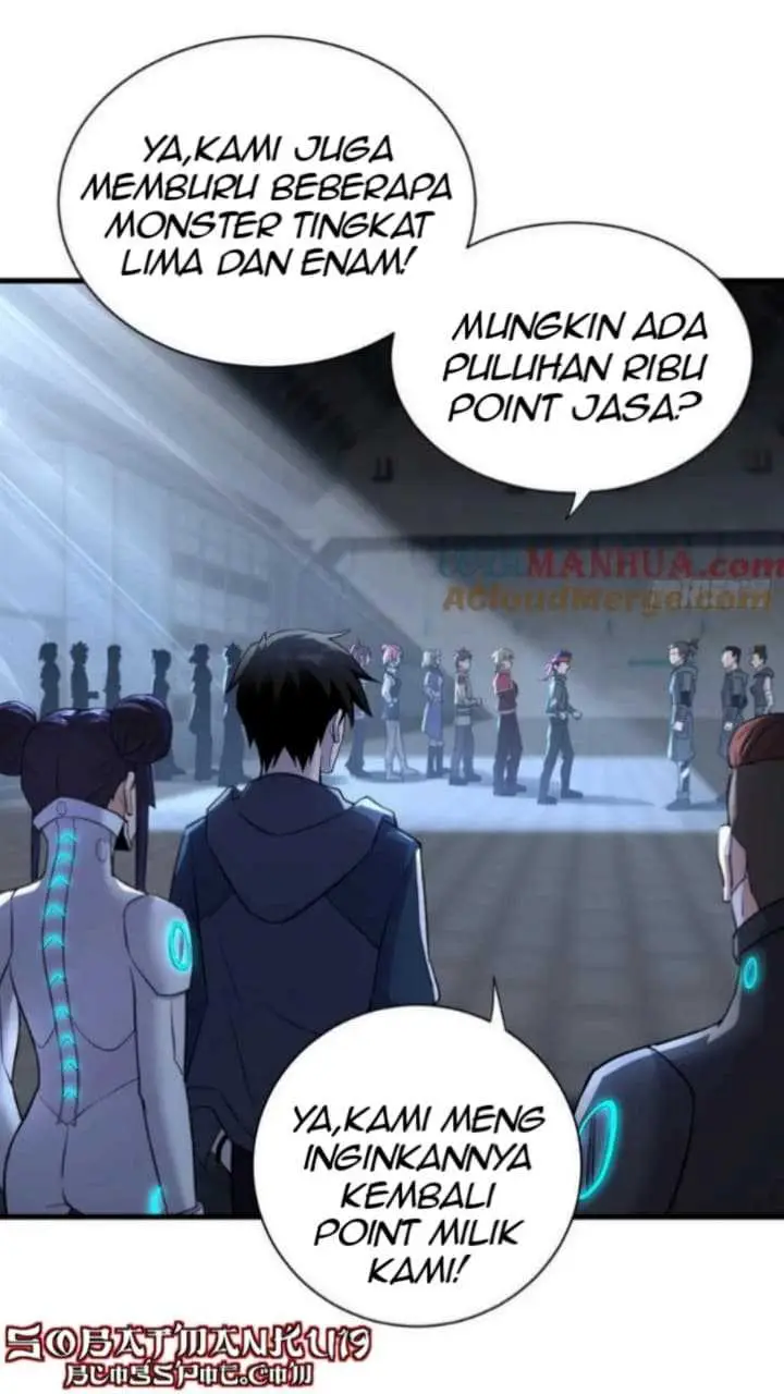 image-komik-super-god-pet-shop-chapter-78-18/40