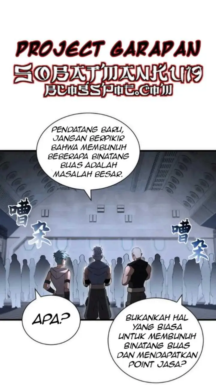 image-komik-super-god-pet-shop-chapter-78-21/40
