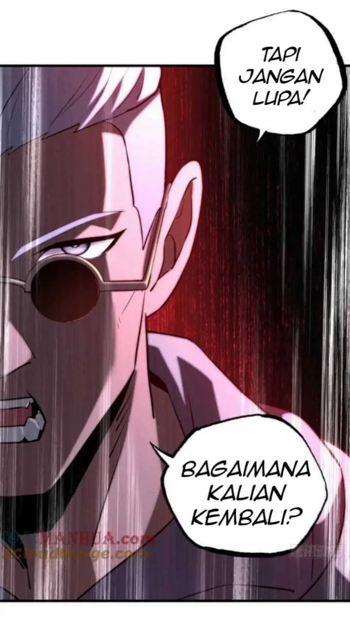 image-komik-super-god-pet-shop-chapter-78-23/40