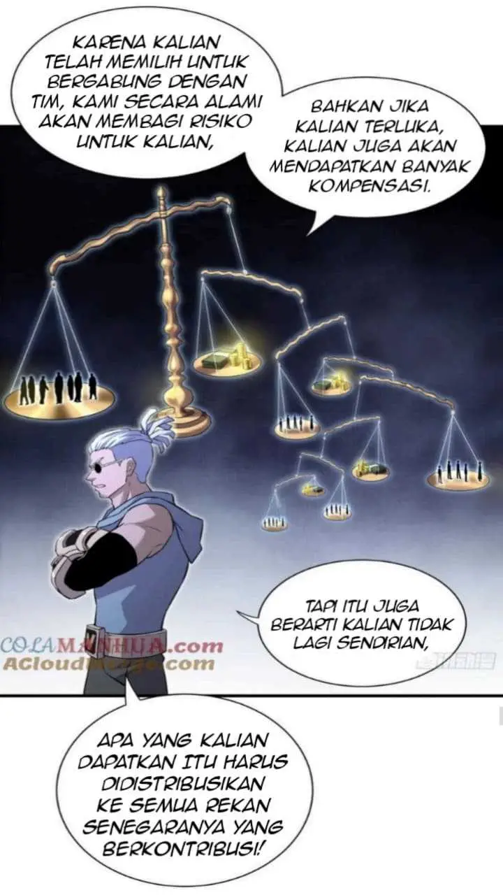 image-komik-super-god-pet-shop-chapter-78-25/40