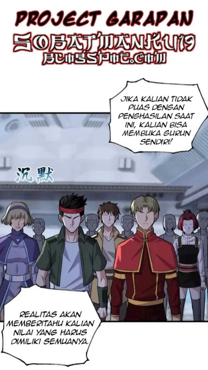 image-komik-super-god-pet-shop-chapter-78-26/40