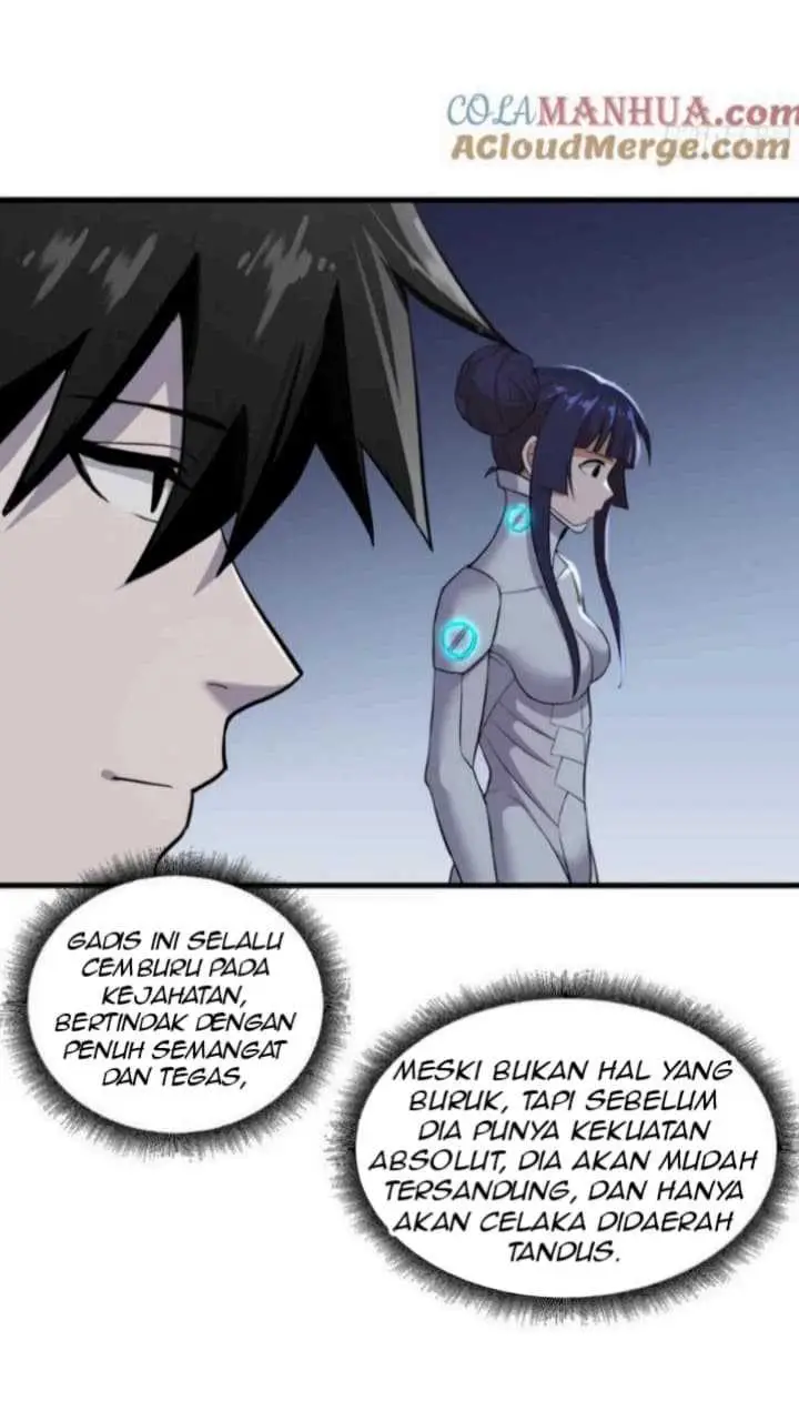 image-komik-super-god-pet-shop-chapter-78-28/40