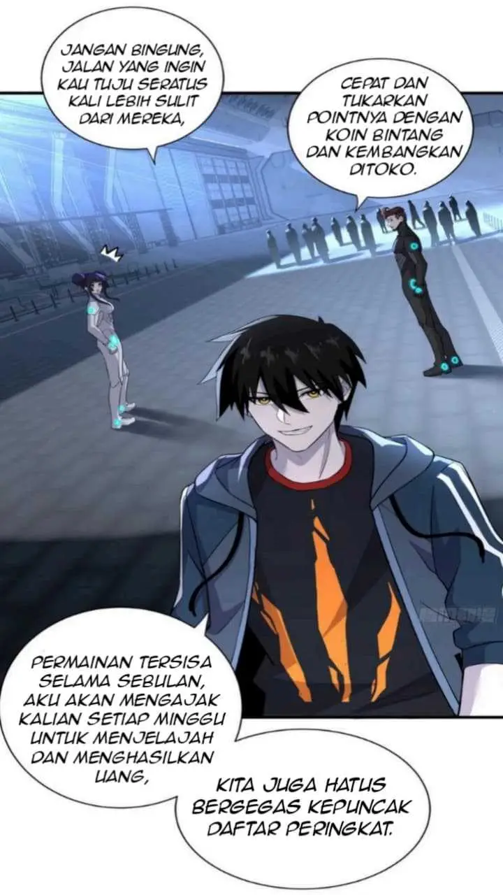 image-komik-super-god-pet-shop-chapter-78-29/40