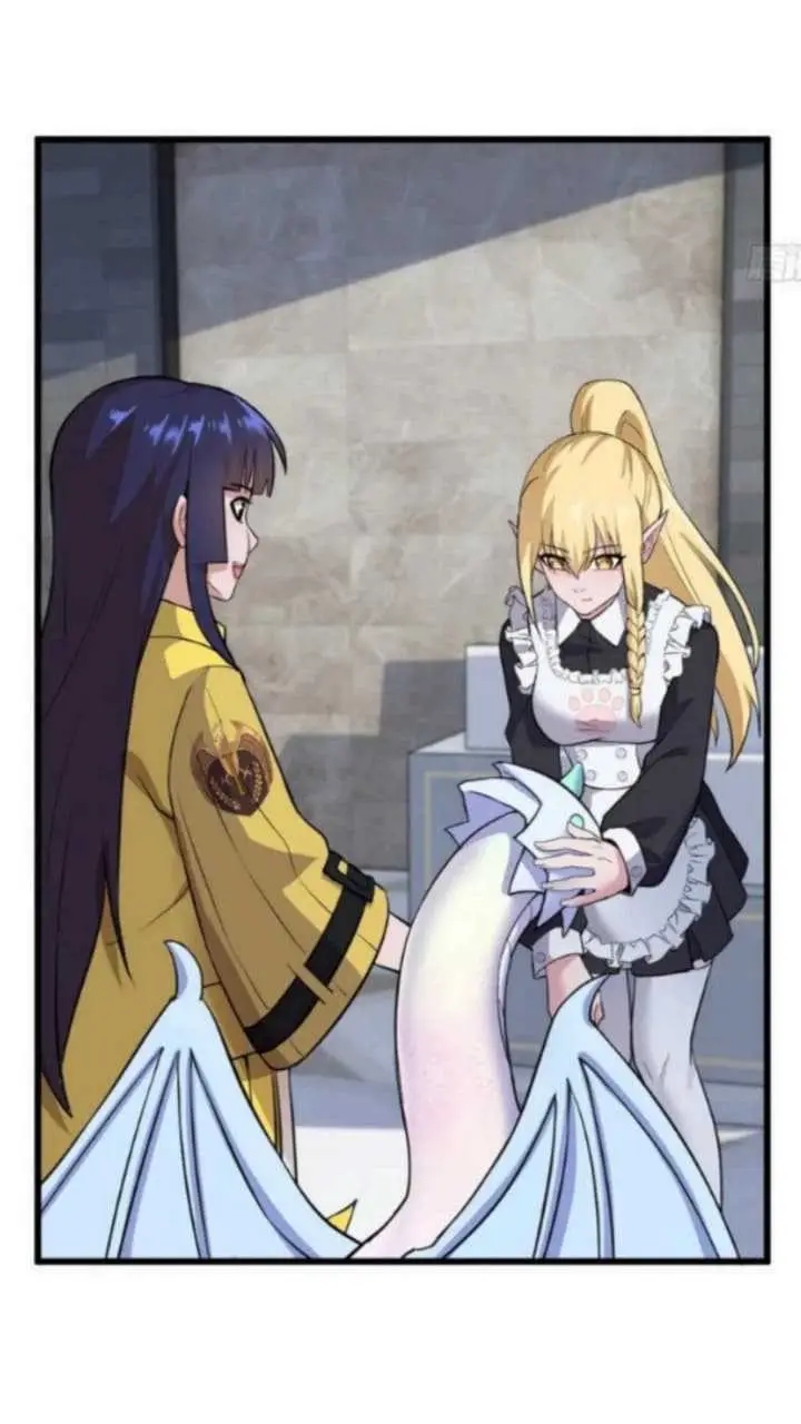 image-komik-super-god-pet-shop-chapter-78-31/40