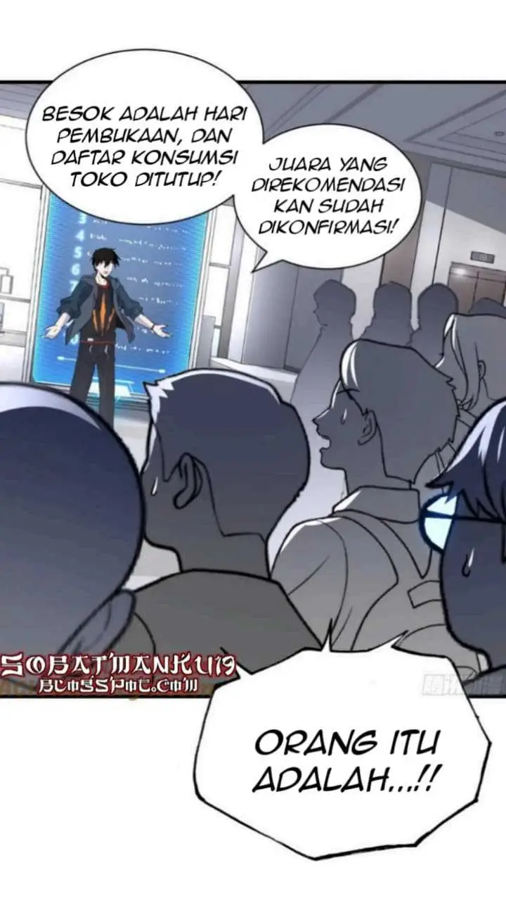 image-komik-super-god-pet-shop-chapter-78-36/40