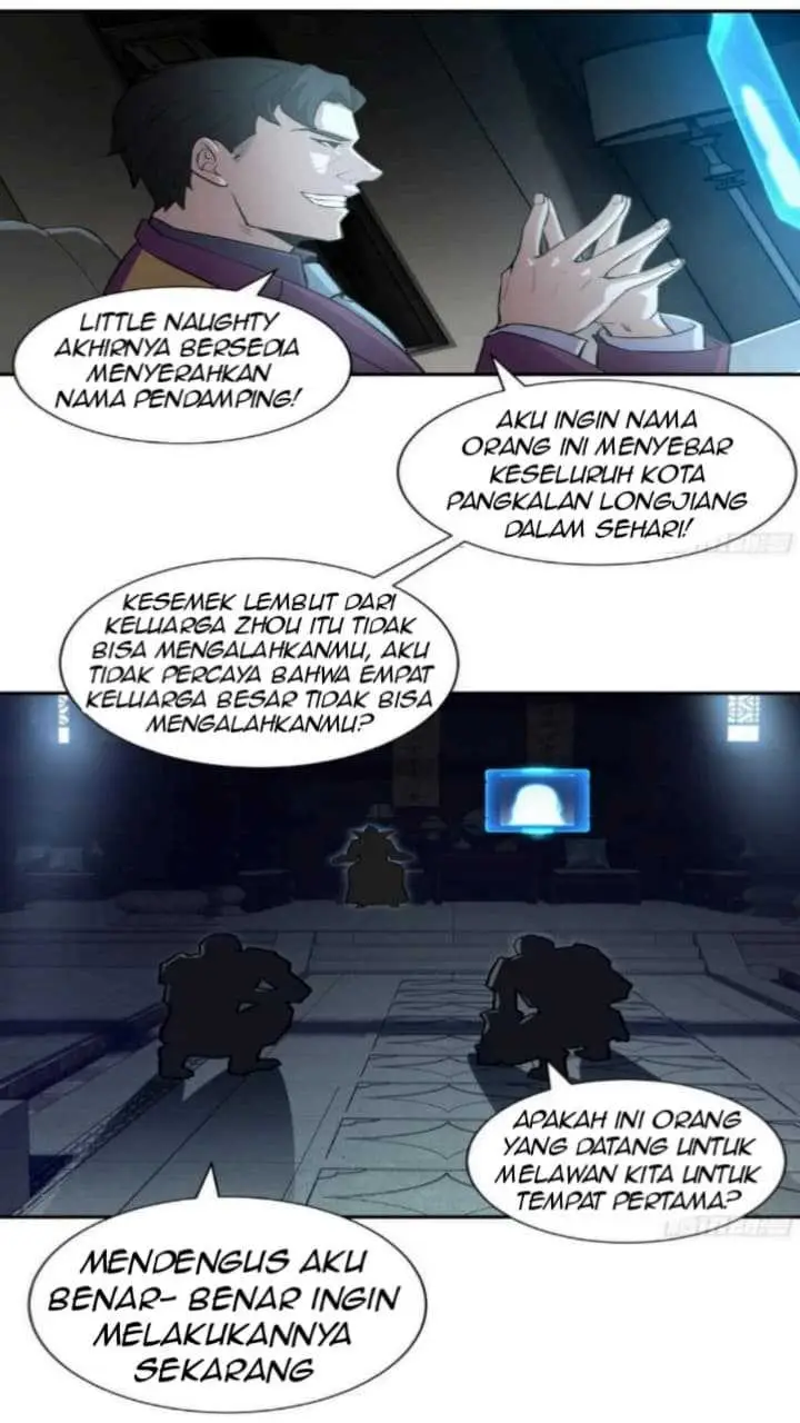 image-komik-super-god-pet-shop-chapter-78-37/40