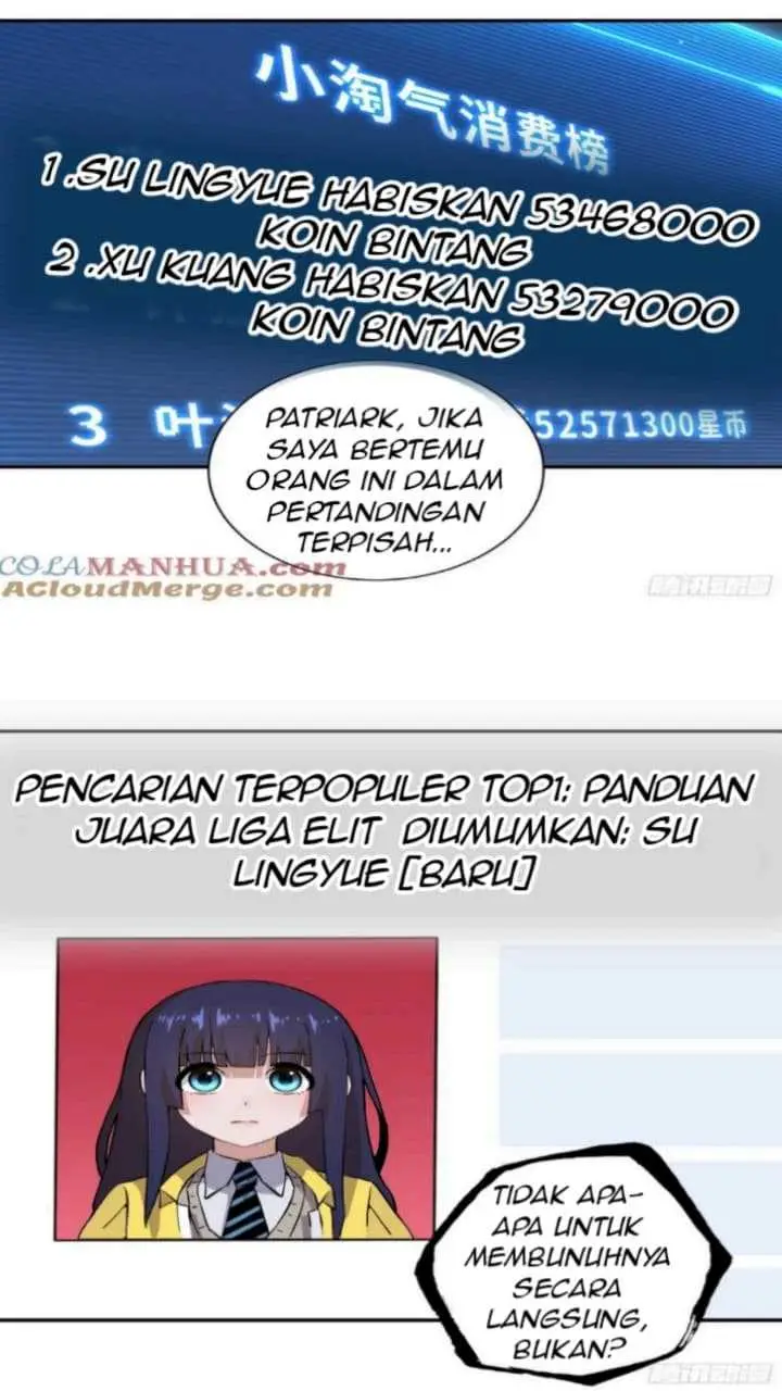 image-komik-super-god-pet-shop-chapter-78-38/40