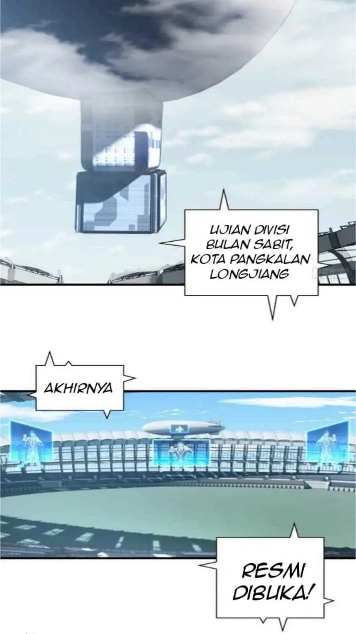 image-komik-super-god-pet-shop-chapter-79-3/51