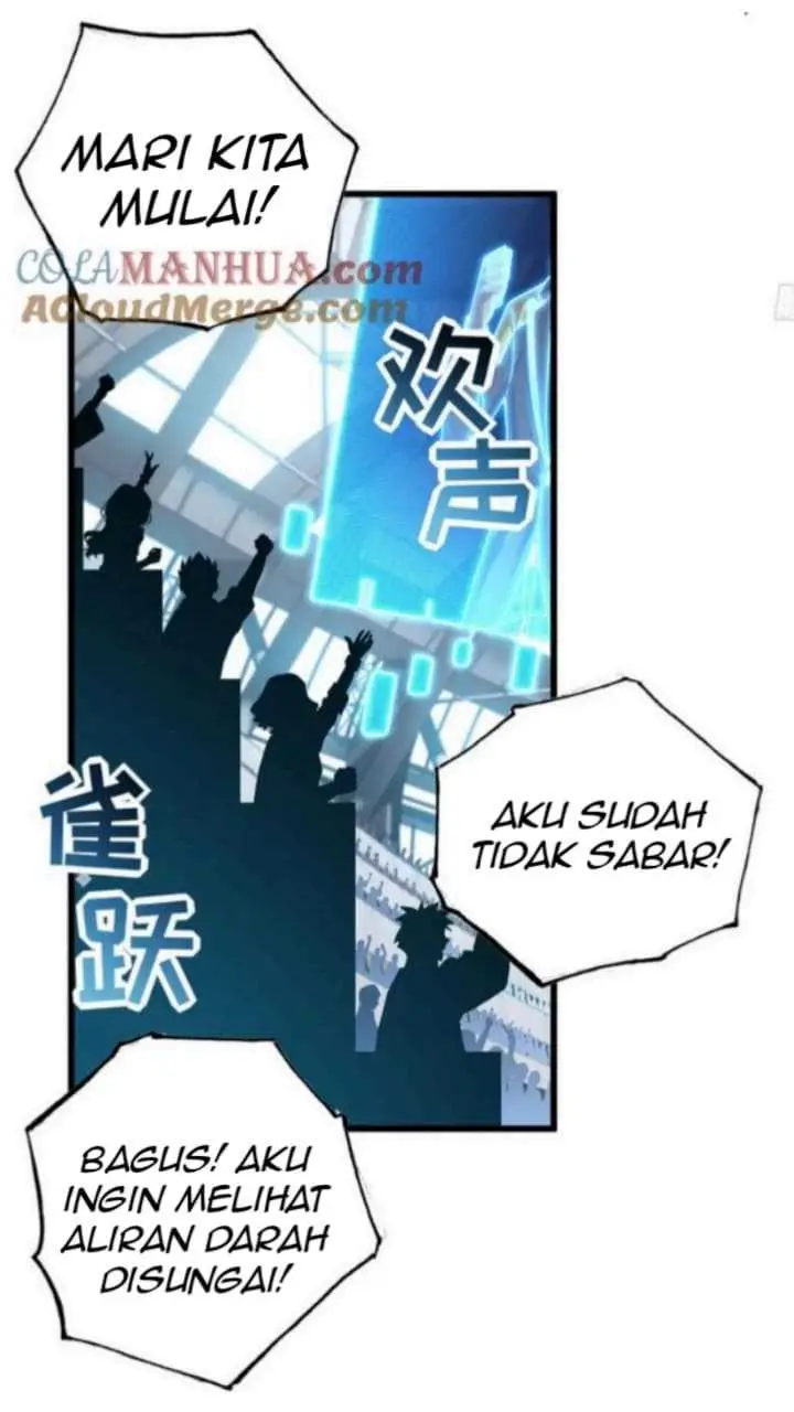 image-komik-super-god-pet-shop-chapter-79-4/51