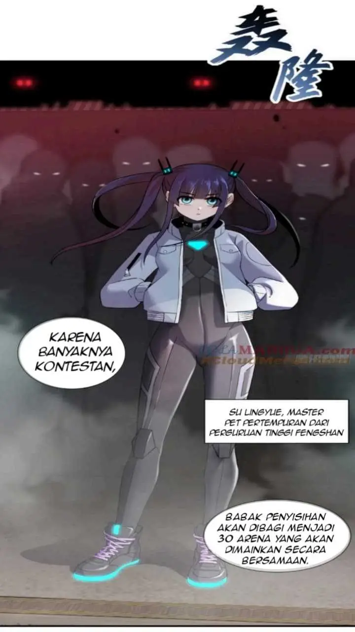 image-komik-super-god-pet-shop-chapter-79-6/51