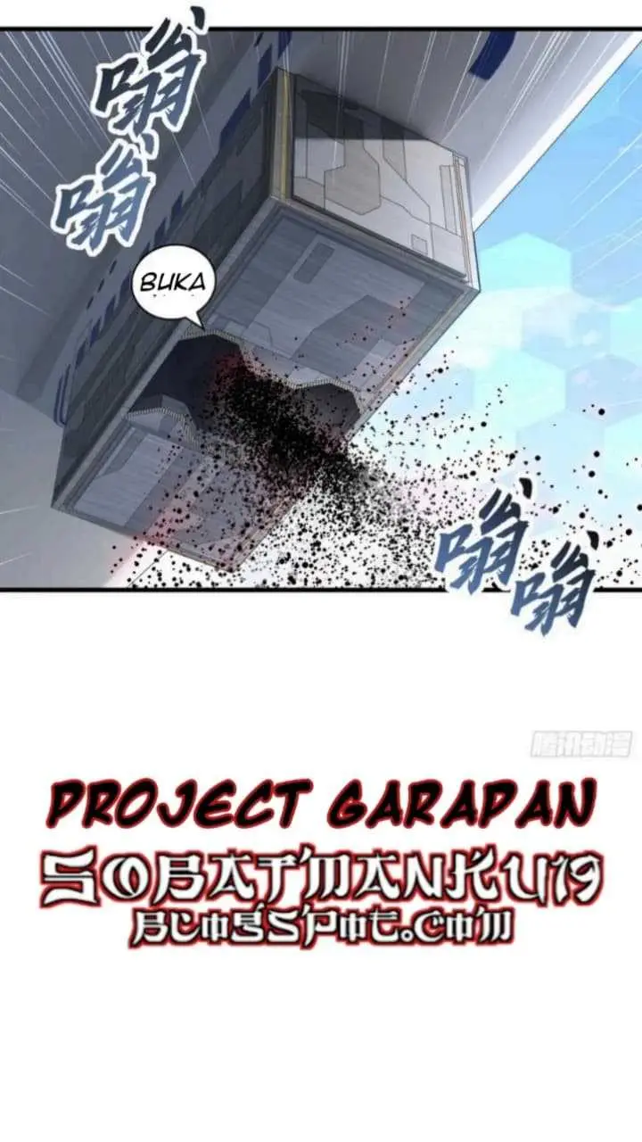 image-komik-super-god-pet-shop-chapter-79-9/51