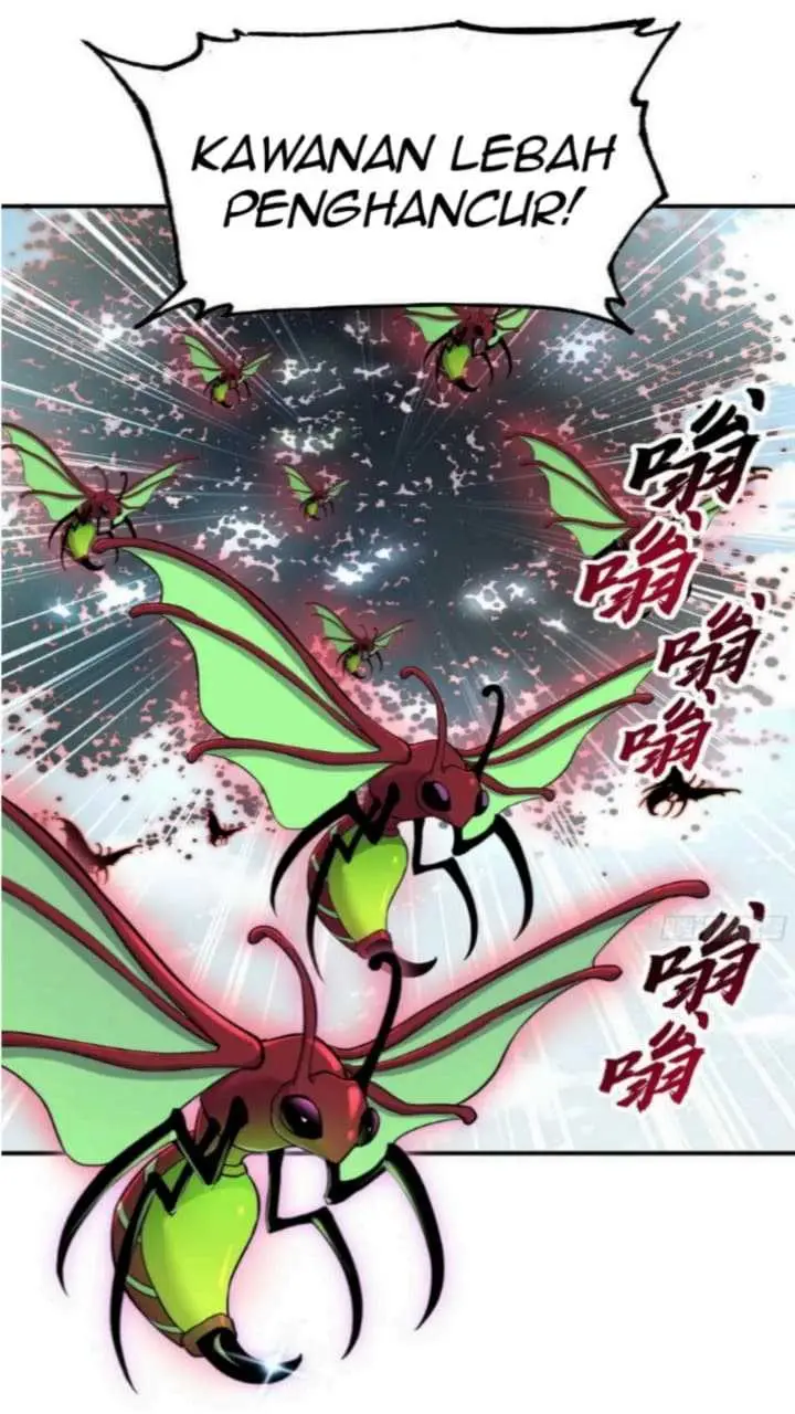 image-komik-super-god-pet-shop-chapter-79-10/51