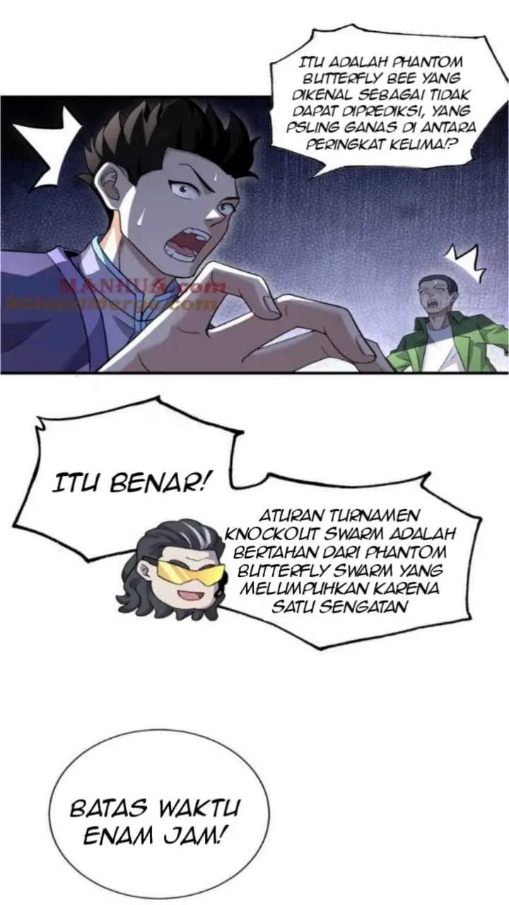 image-komik-super-god-pet-shop-chapter-79-11/51