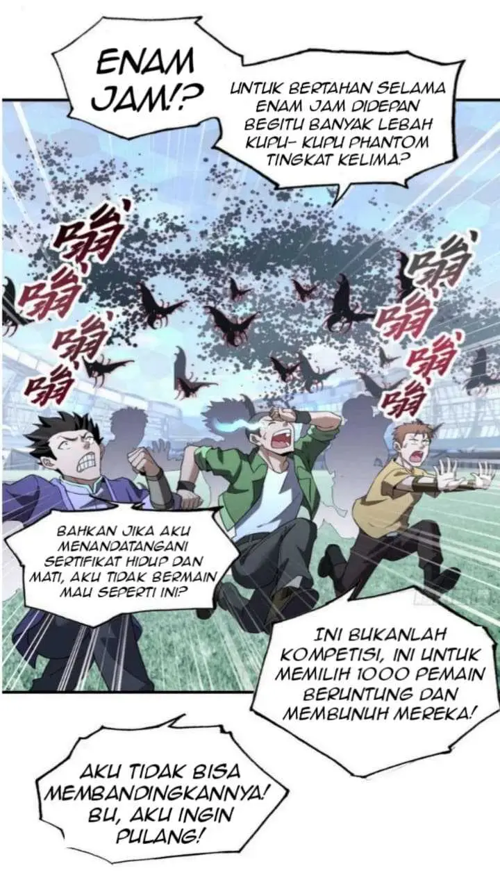 image-komik-super-god-pet-shop-chapter-79-12/51