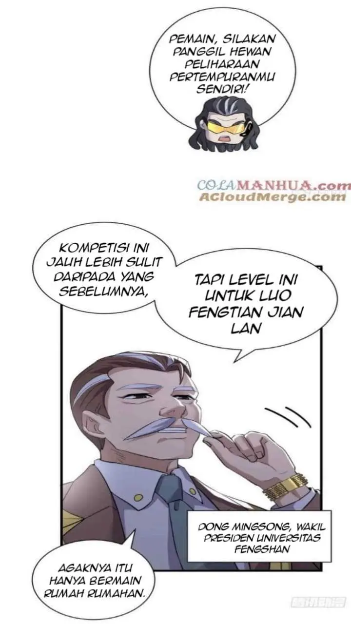 image-komik-super-god-pet-shop-chapter-79-13/51