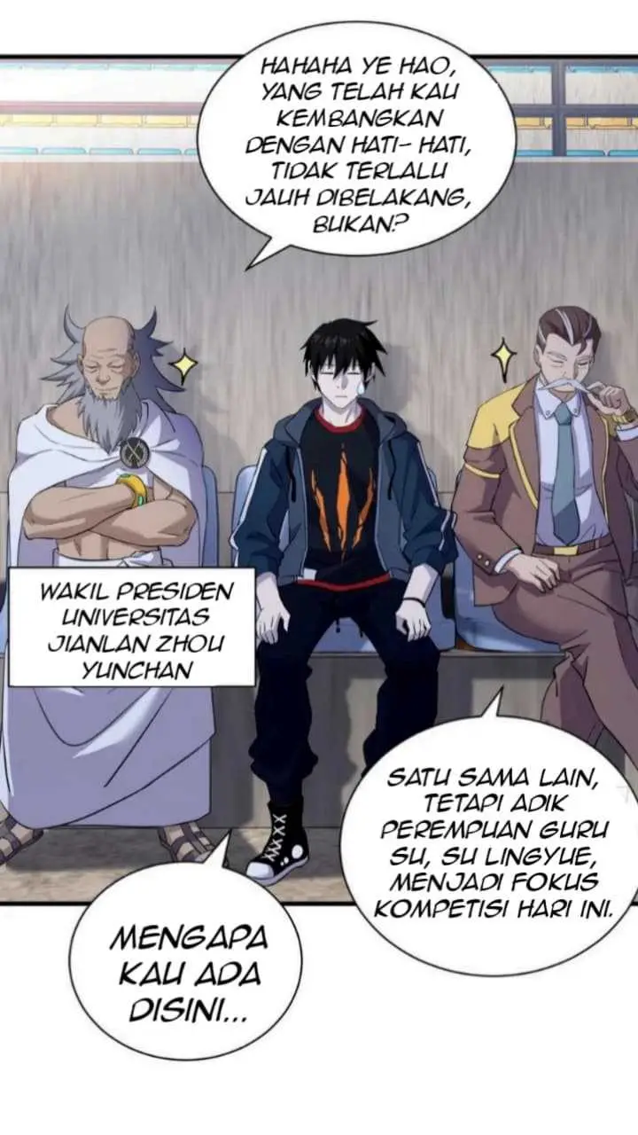 image-komik-super-god-pet-shop-chapter-79-14/51