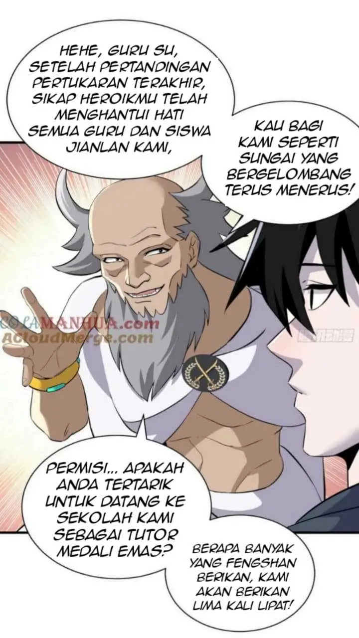 image-komik-super-god-pet-shop-chapter-79-15/51
