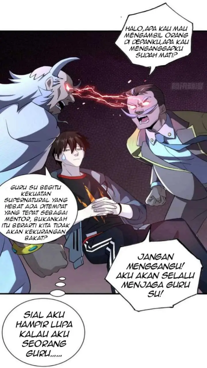 image-komik-super-god-pet-shop-chapter-79-16/51