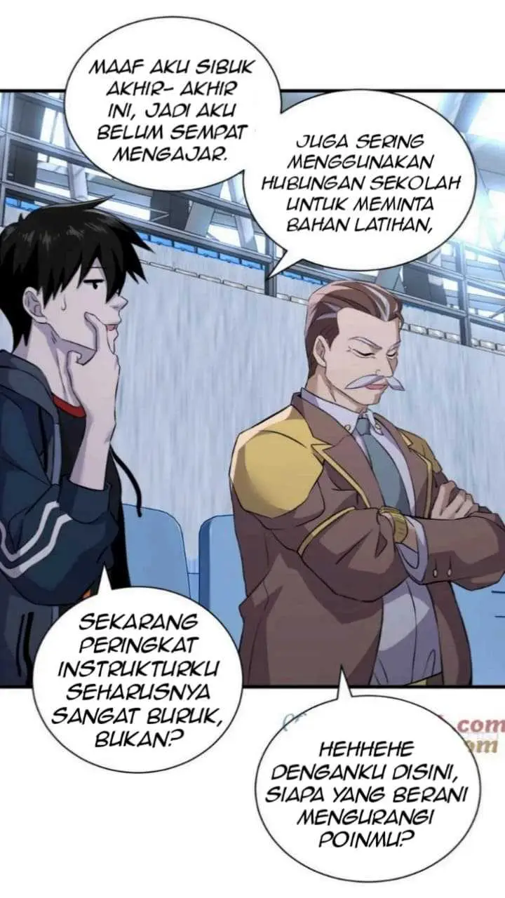 image-komik-super-god-pet-shop-chapter-79-17/51