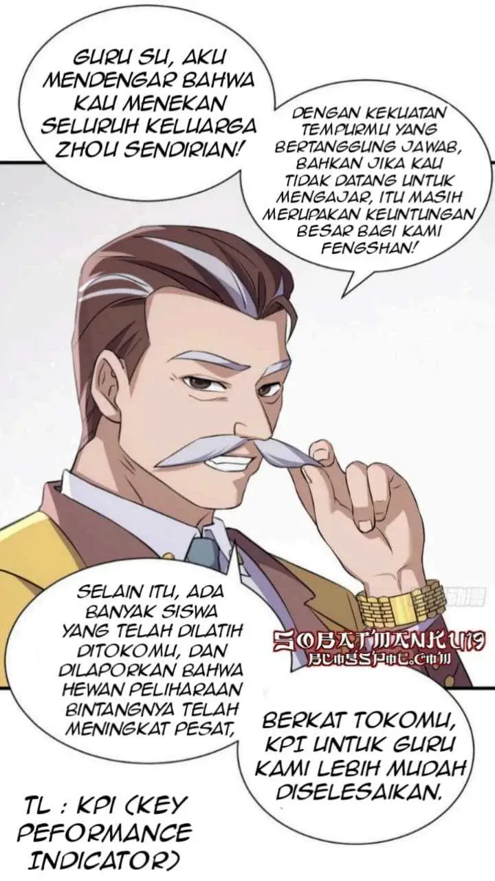 image-komik-super-god-pet-shop-chapter-79-18/51