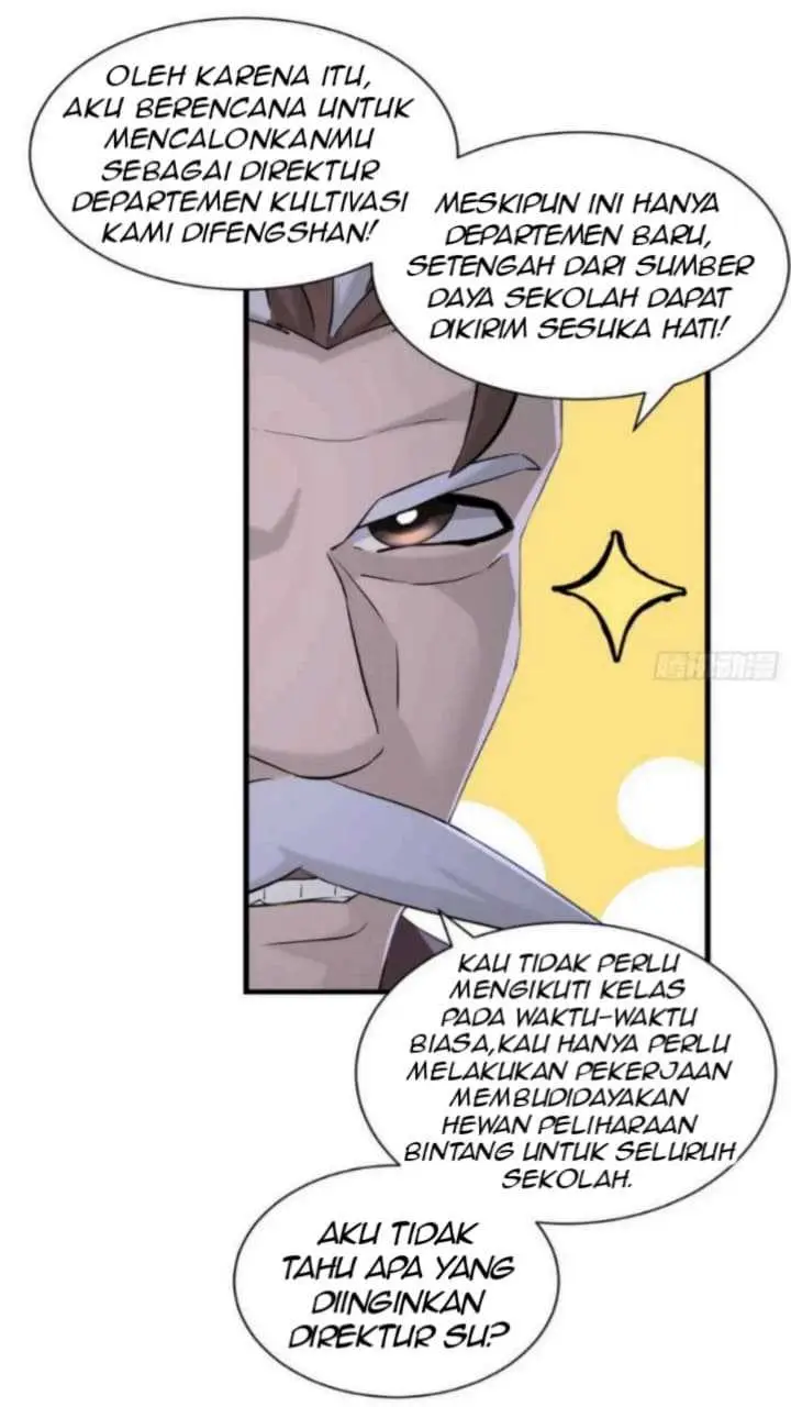 image-komik-super-god-pet-shop-chapter-79-19/51