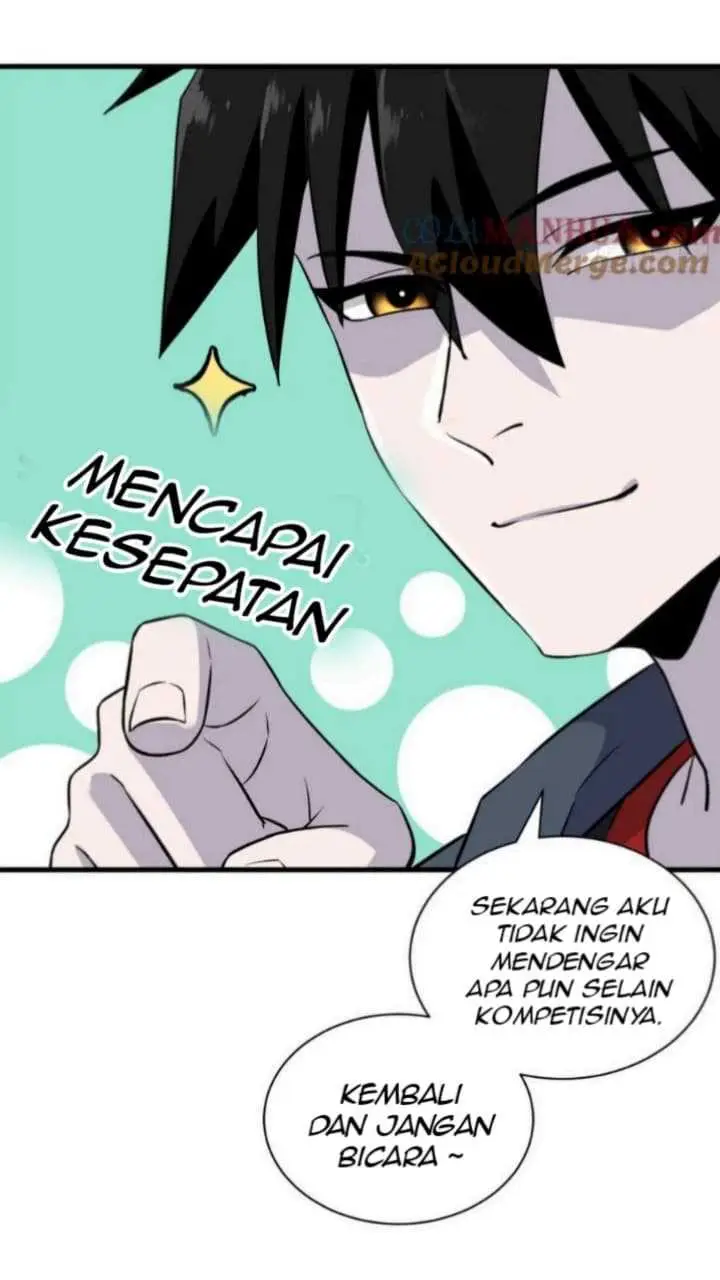 image-komik-super-god-pet-shop-chapter-79-20/51