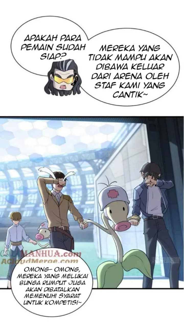 image-komik-super-god-pet-shop-chapter-79-22/51