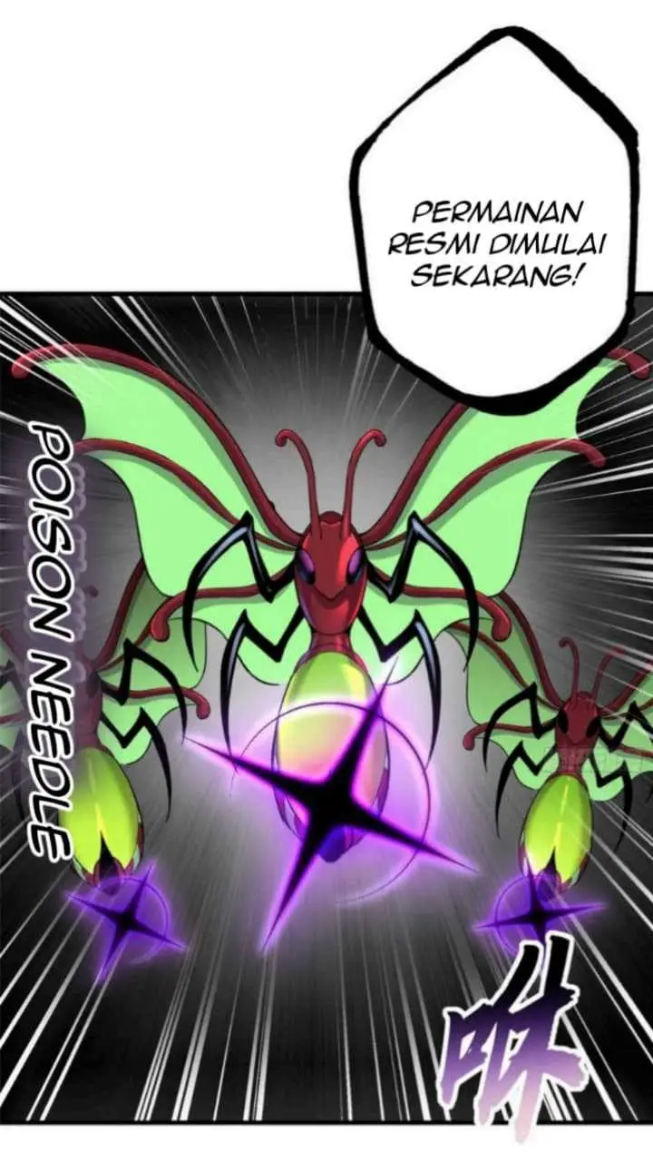 image-komik-super-god-pet-shop-chapter-79-23/51