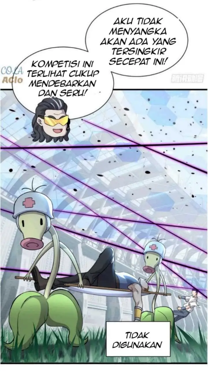 image-komik-super-god-pet-shop-chapter-79-25/51