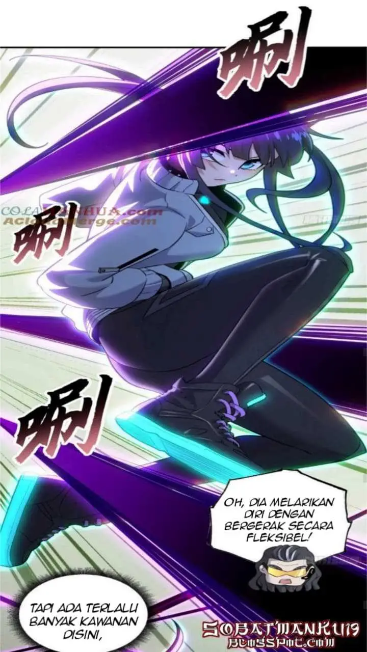 image-komik-super-god-pet-shop-chapter-79-27/51
