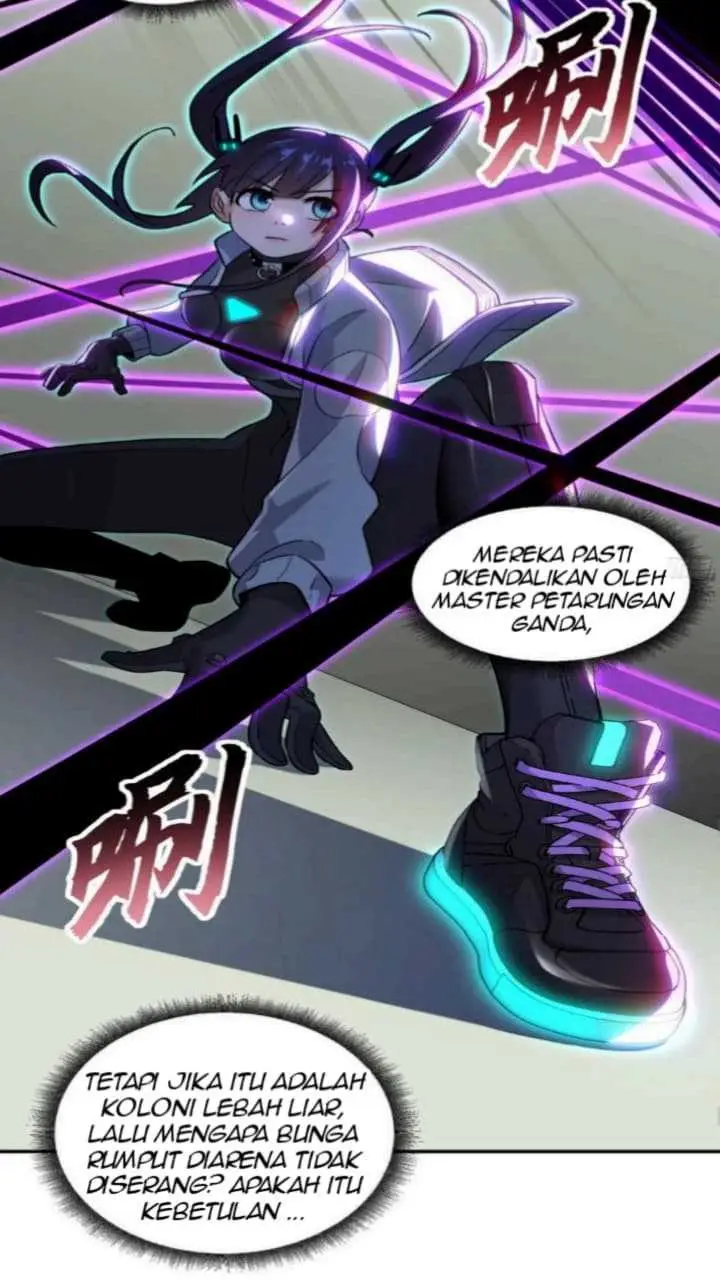 image-komik-super-god-pet-shop-chapter-79-28/51