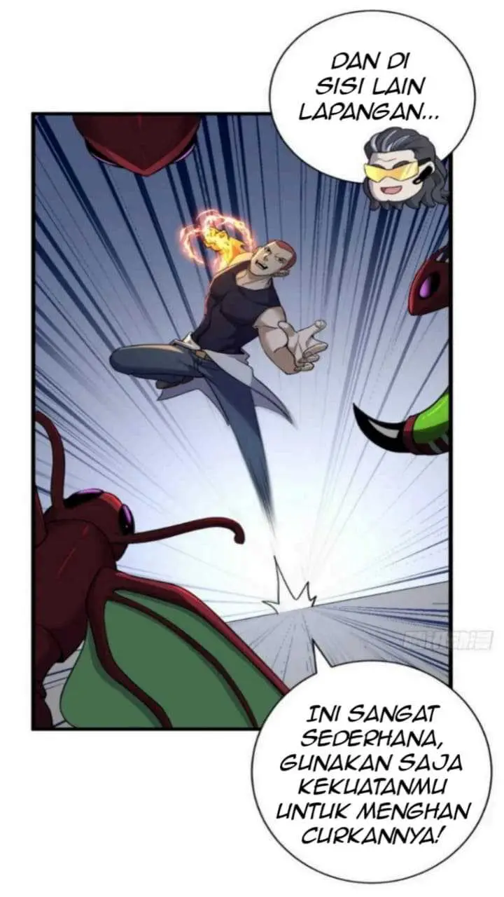 image-komik-super-god-pet-shop-chapter-79-29/51