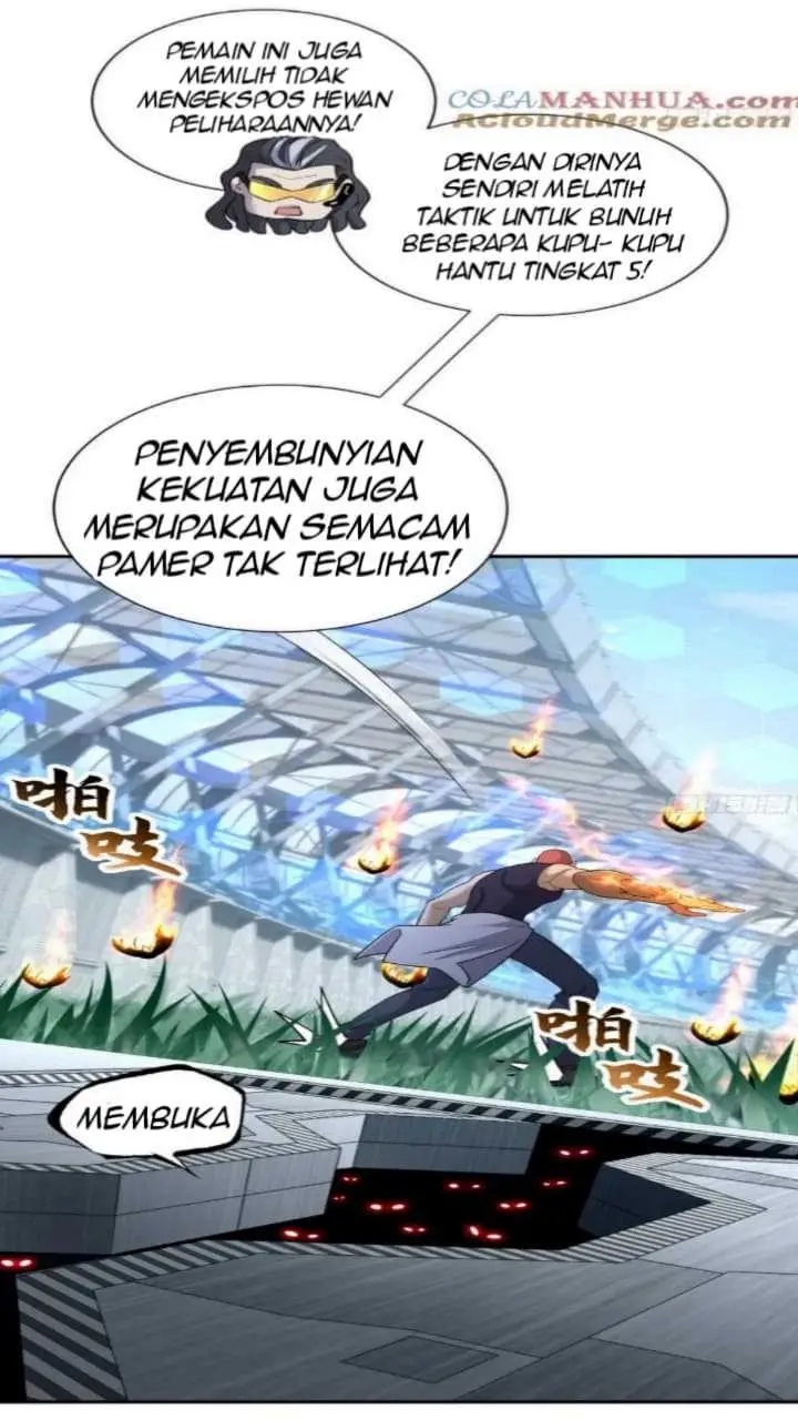 image-komik-super-god-pet-shop-chapter-79-31/51