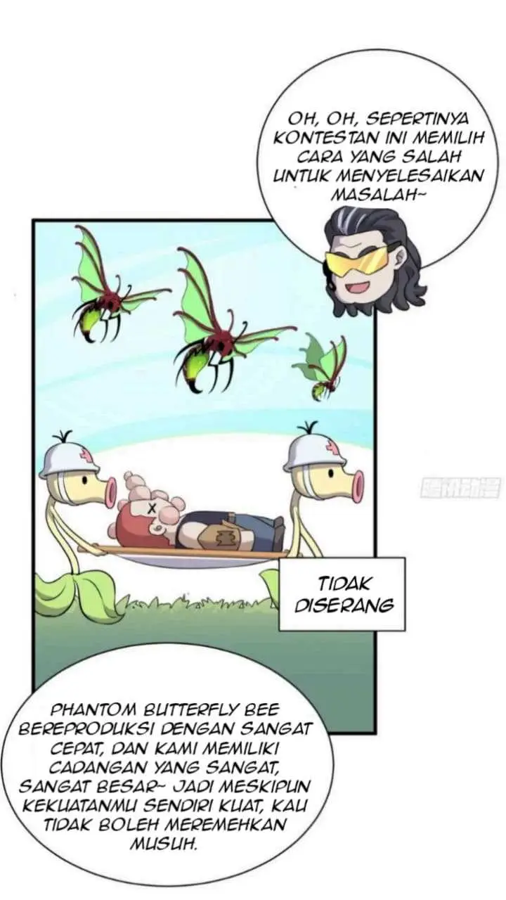 image-komik-super-god-pet-shop-chapter-79-33/51