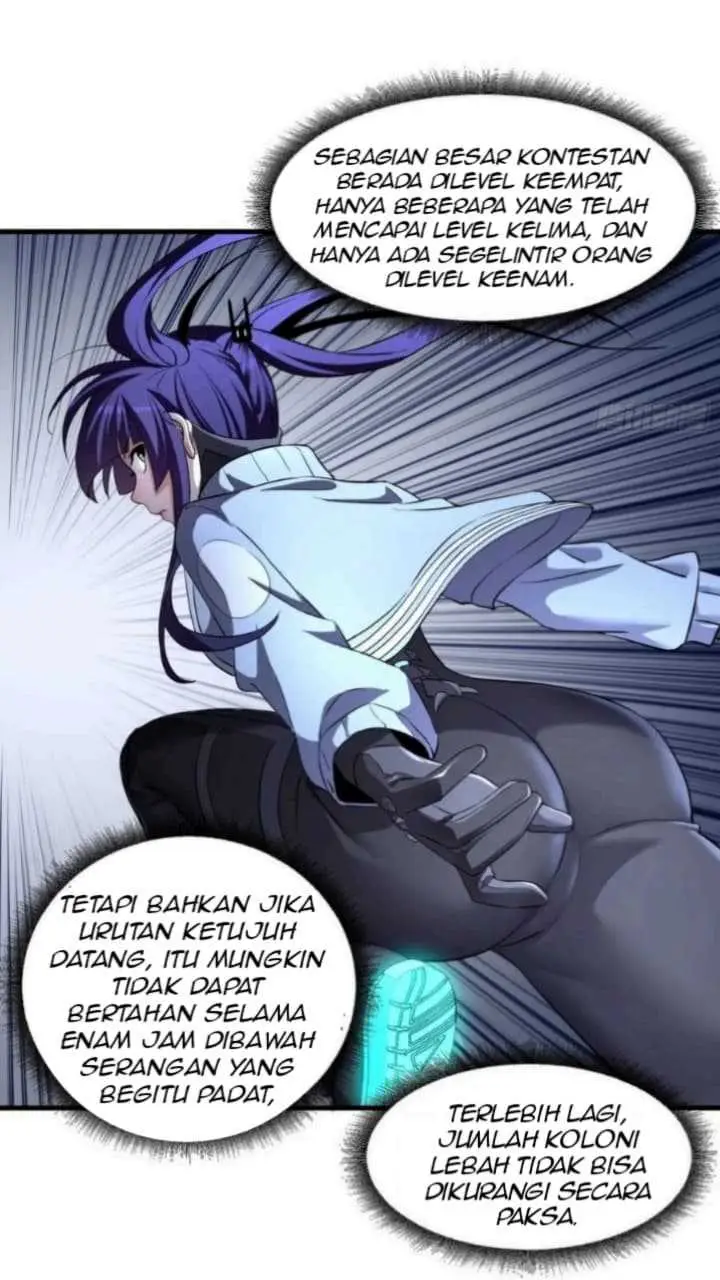 image-komik-super-god-pet-shop-chapter-79-34/51