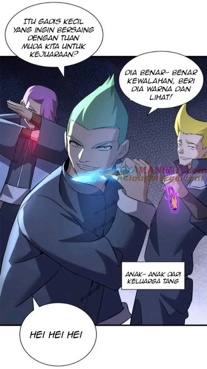 image-komik-super-god-pet-shop-chapter-79-37/51