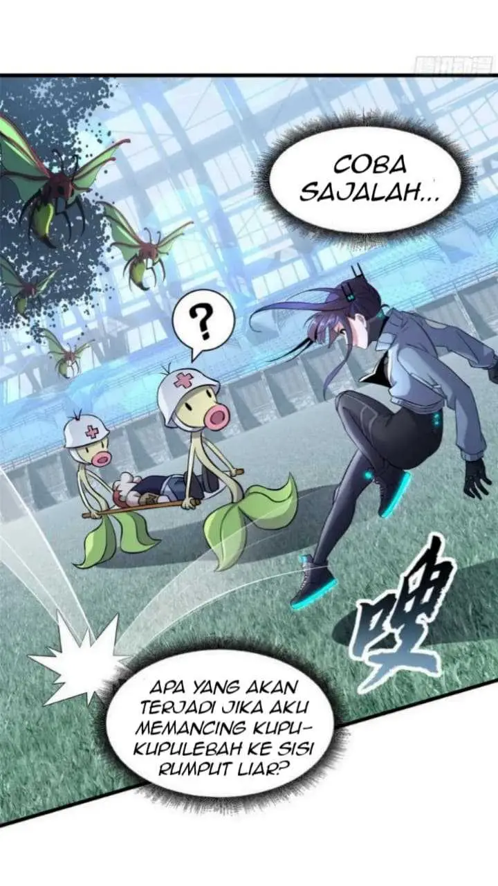 image-komik-super-god-pet-shop-chapter-79-38/51