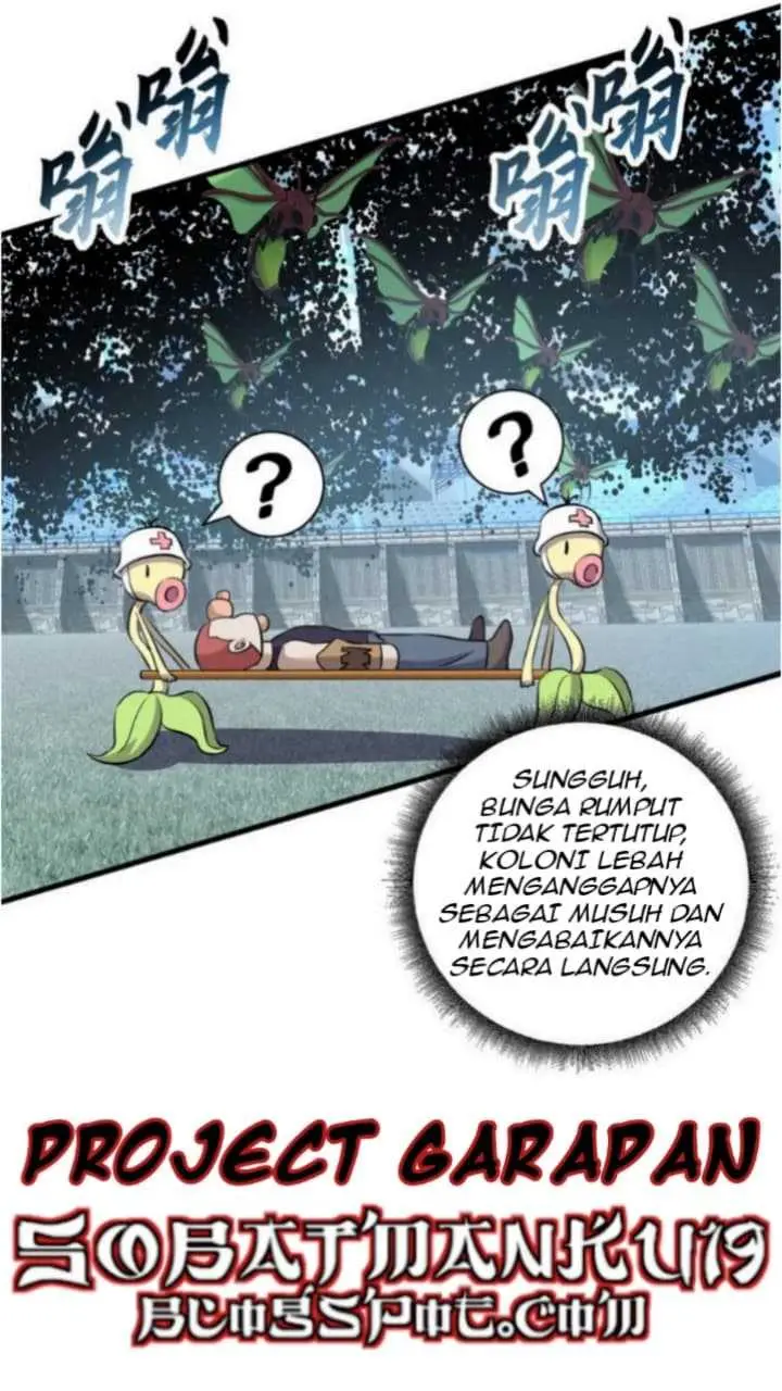 image-komik-super-god-pet-shop-chapter-79-39/51