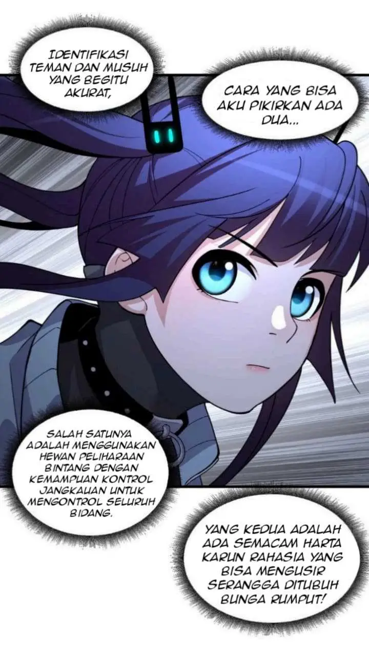 image-komik-super-god-pet-shop-chapter-79-40/51