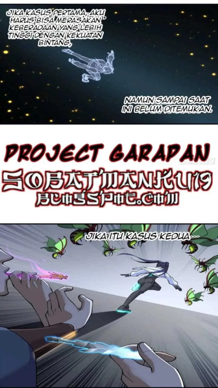 image-komik-super-god-pet-shop-chapter-79-41/51