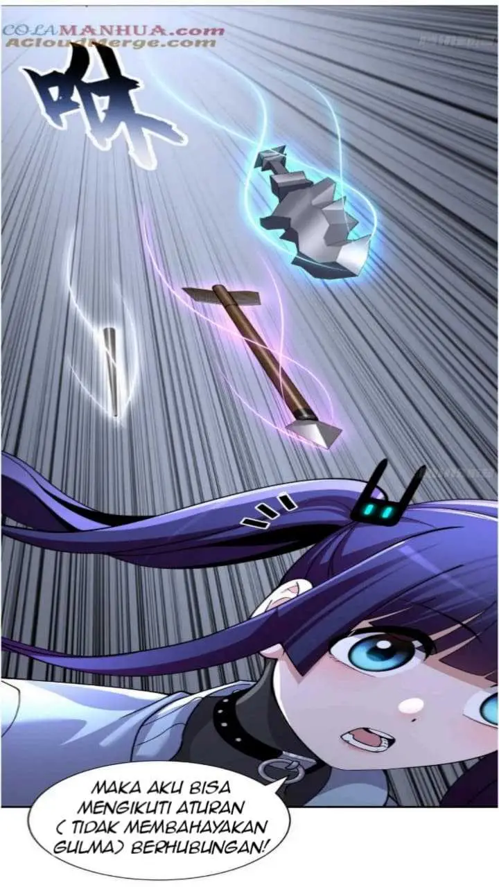 image-komik-super-god-pet-shop-chapter-79-42/51
