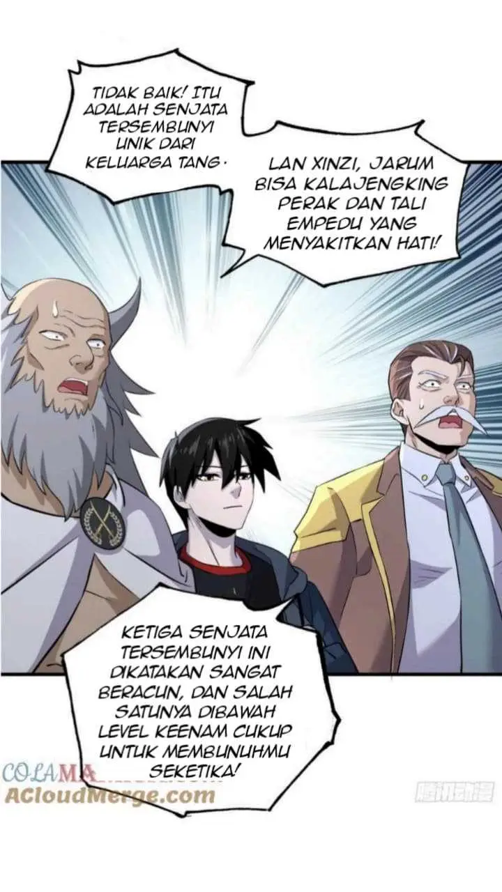 image-komik-super-god-pet-shop-chapter-79-43/51