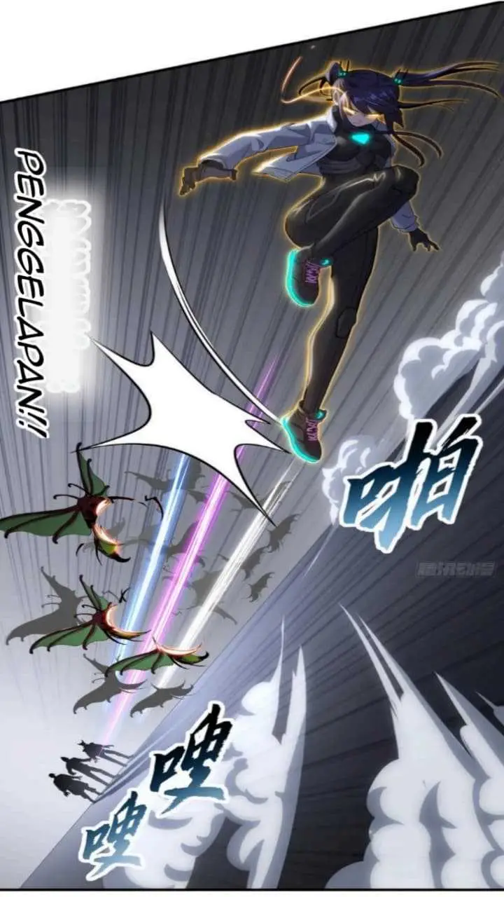 image-komik-super-god-pet-shop-chapter-79-47/51