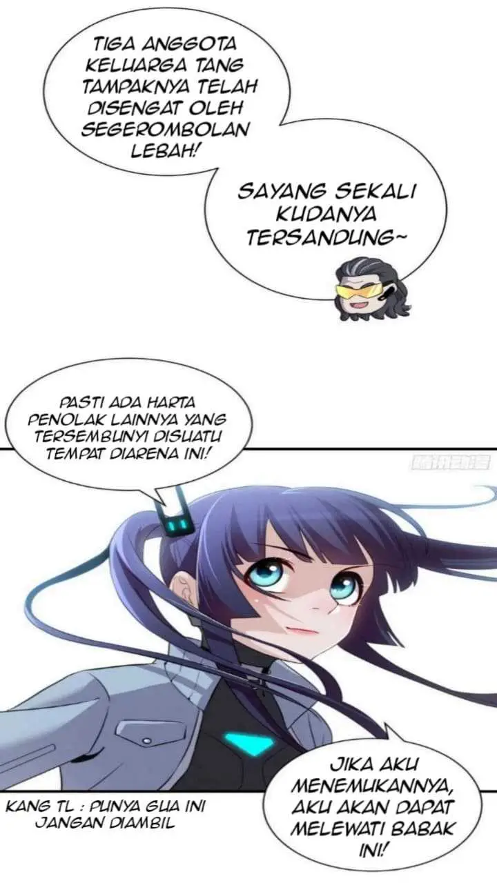 image-komik-super-god-pet-shop-chapter-79-49/51