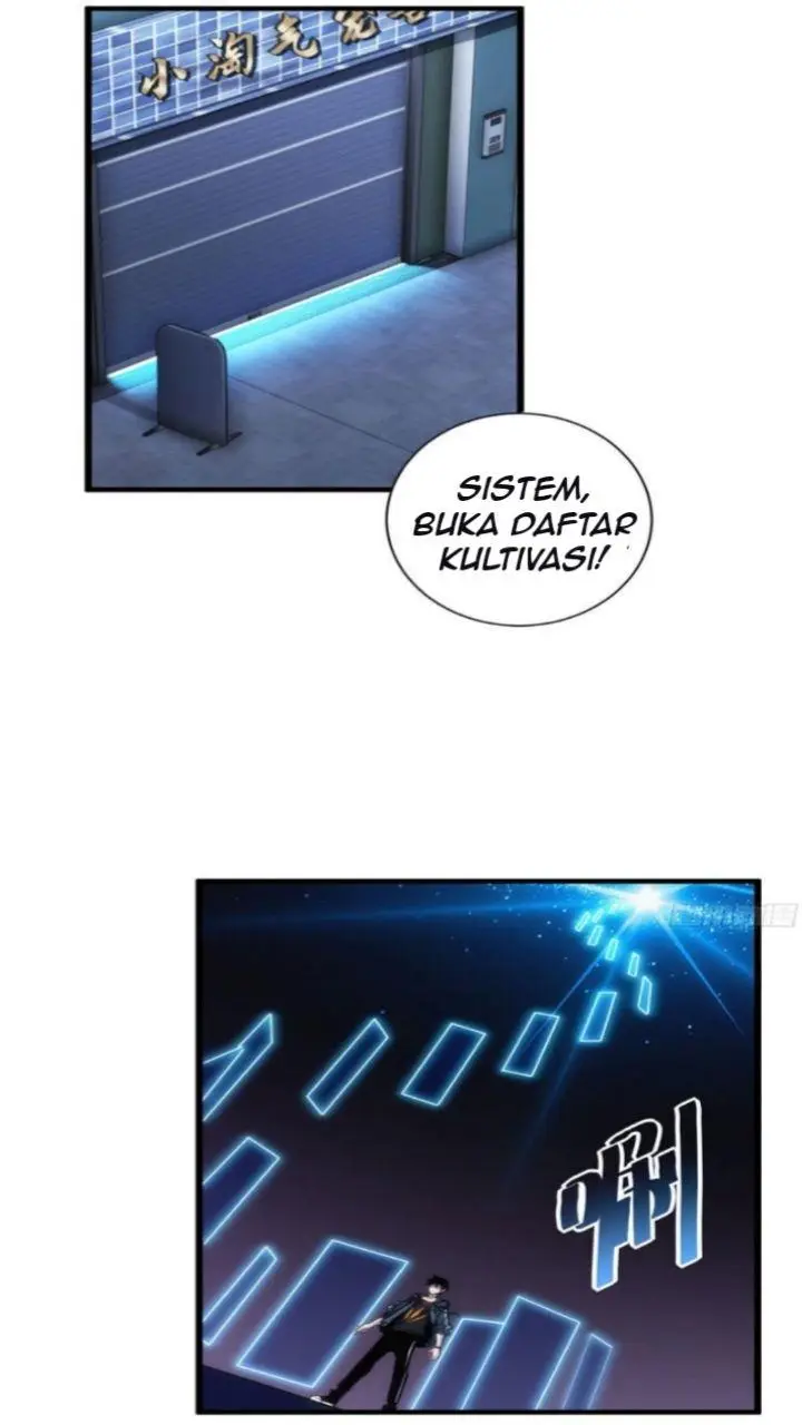 image-komik-super-god-pet-shop-chapter-8-3/42