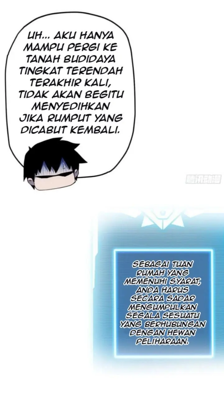 image-komik-super-god-pet-shop-chapter-8-5/42