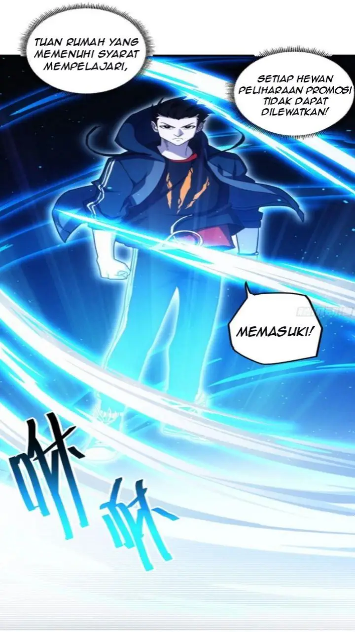image-komik-super-god-pet-shop-chapter-8-7/42