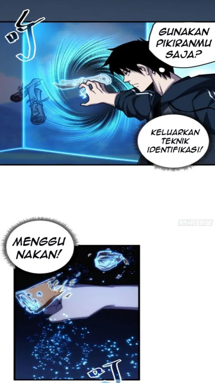 image-komik-super-god-pet-shop-chapter-8-10/42