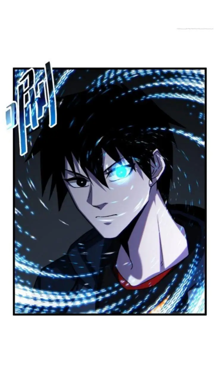 image-komik-super-god-pet-shop-chapter-8-11/42