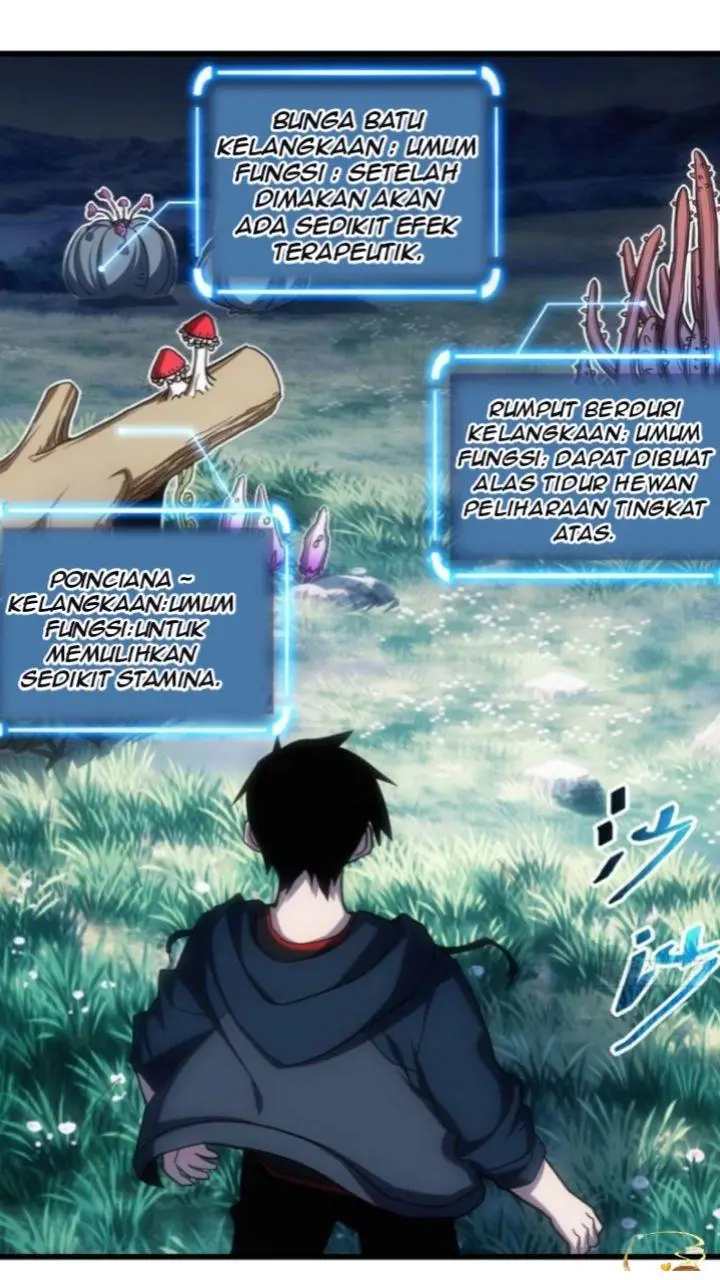 image-komik-super-god-pet-shop-chapter-8-12/42
